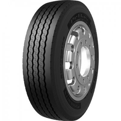 Шины Petlas NH100 (прицепная) 245/70 R17.5 143/141J