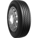 Шины Petlas NH100 (прицепная) 245/70 R17.5 143/141J