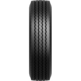 Шини Petlas NH100 (причіпна) 245/70 R17.5 143/141J