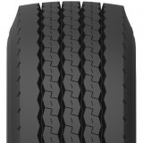 Шини Petlas NH100 (причіпна) 245/70 R17.5 143/141J