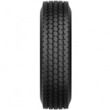 Шины Petlas SC 700 (универсальная) 315/80 R22.5 156/150K