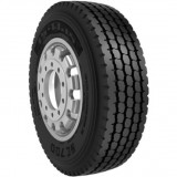 Шины Petlas SC 700 (универсальная) 315/80 R22.5 156/150K