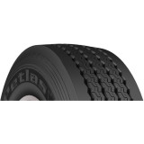 Шини Petlas NZ300 (причіпна) 435/50 R19.5 160J