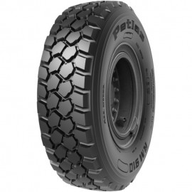 Шини Petlas RM 910 (універсальна) 365/80 R20 154K PR18