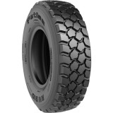 Шини Petlas RM 910 (універсальна) 365/80 R20 154K PR18