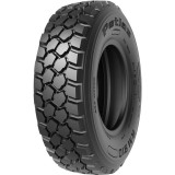 Шини Petlas RM 910 (універсальна) 395/85 R20 168G