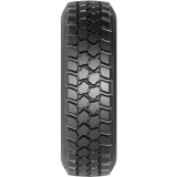 Шини Petlas RM 910 (універсальна) 395/85 R20 168G