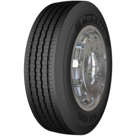 Шини Petlas SH110 (рульова) 315/60 R22.5 154/150L