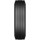 Шини Petlas SH110 (рульова) 285/70 R19.5 150/148J