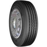 Шини Petlas SH100 (рульова) 245/70 R19.5 136/134M