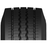 Шини Petlas SH100 (рульова) 265/70 R19.5 140/138M