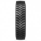 Шини Petlas RC 700 (ведуча) 315/80 R22.5 156/150K