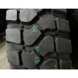 Шины Pirelli PS 22 (ведуча) 365/80 R20 152K