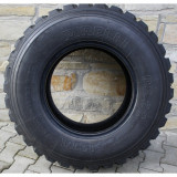 Шины Pirelli PS 22 (ведущая) 365/80 R20 152K