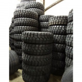 Шины Pirelli PS 22 (ведуча) 365/80 R20 152K