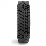 Шины Pirelli TR:01+ (ведущая) 315/80 R22.5 156/150L