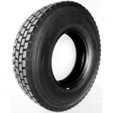 Шини Pirelli TR25 (ведуча) 315/80 R22.5 156/150L