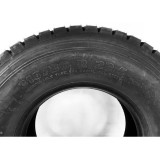 Шини Pirelli TR25 (ведуча) 315/80 R22.5 156/150L