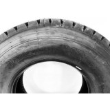 Шини Pirelli TR25 (ведуча) 315/80 R22.5 156/150L