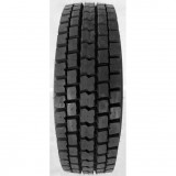 Шини Pirelli TR25 (ведуча) 315/80 R22.5 156/150L