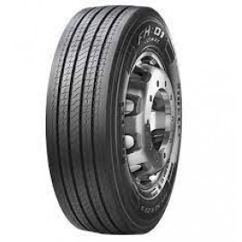 Шини Pirelli FH:01Y Energy (рульова) 315/80 R22.5 158/150L