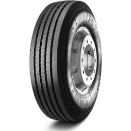 Шины Pirelli FR 25 (рулевая) 11 R22.5 148/145L FR