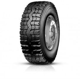 Шини Pirelli TH 25 (ведуча) 245/70 R17.5 136/134M