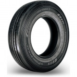 Шины Powertrac Power Steerer (рулевая) 295/75 R22.5 146/143M