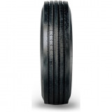 Шини Powertrac Power Steerer (рульова) 295/75 R22.5 146/143M