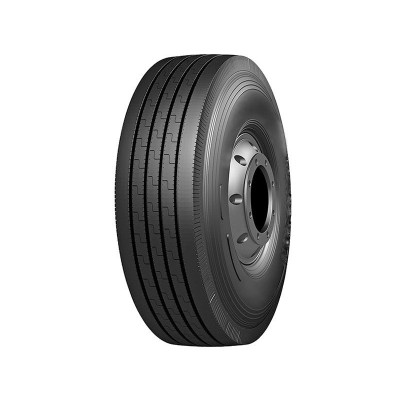 Шини Powertrac Comfort Expert (рульова) 315/80 R22.5 156/150M PR20