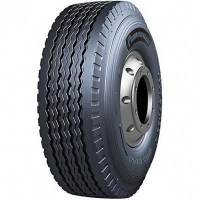 Шини Powertrac Cross Trac (причіпна) 385/65 R22.5 160L