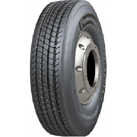 Шины Powertrac Power Contact (рулевая) 215/75 R17.5 127/124M