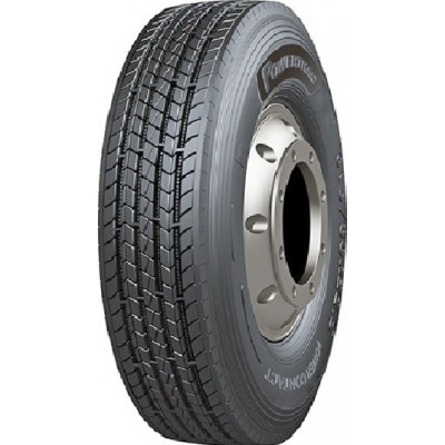 Шины Powertrac Power Contact (рулевая) 295/80 R22.5 152/148M