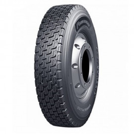 Шини Powertrac Power Plus (ведуча) 315/80 R22.5 156/150K