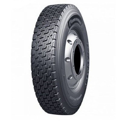 Шины Powertrac Power Plus (ведущая) 215/75 R17.5 135/133J