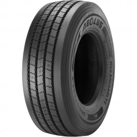 Шины Aeolus Neo Allroads T2 (прицепная) 235/75 R17.5 143/141J