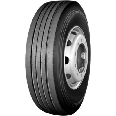 Шини Roadlux R117 (рульова) 315/70 R22.5 154/150M PR18