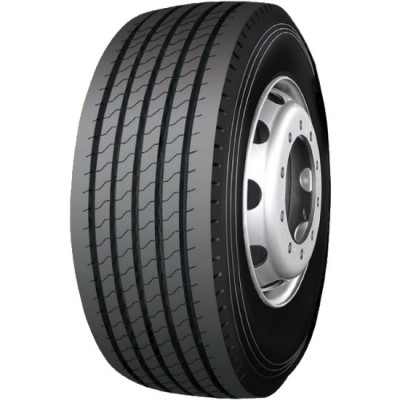 Шины Roadlux R168 (универсальная) 435/50 R19.5 160J