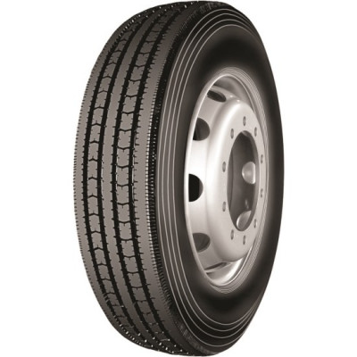 Шины Roadlux R216 (рулевая) 295/75 R22.5 144/141M