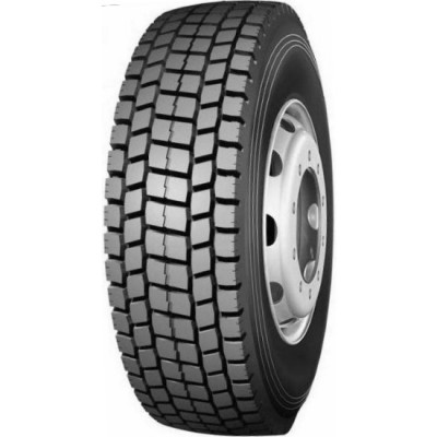 Шини Roadlux R326 (ведуча) 275/70 R22.5 148/145M