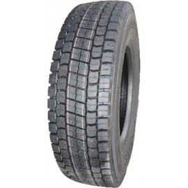 Шини Roadlux R329 (ведуча) 315/70 R22.5 154/150J