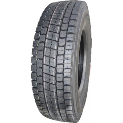 Шини Roadlux R329 (ведуча) 315/80 R22.5 156/150K