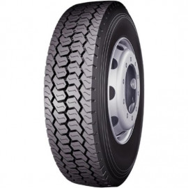 Шины Roadlux R508 (ведущая) 235/75 R17.5 143/141J