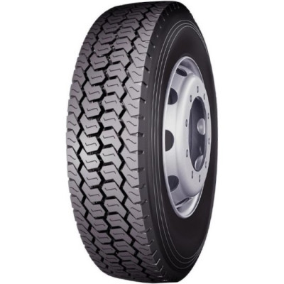 Шини Roadlux R508 (ведуча) 215/75 R17.5 135/133J