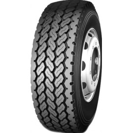 Шины Roadlux R526 (прицепная) 385/65 R22.5 160K/158L