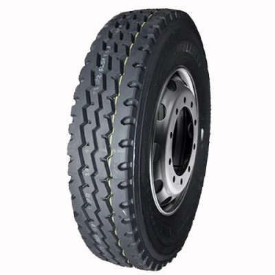 Шины Roadmax ST901 (универсальная) 12.00 R20 156/153K