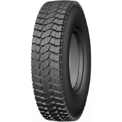 Шини Roadmax ST928 (ведуча) 11.00 R20 152/149L PR18