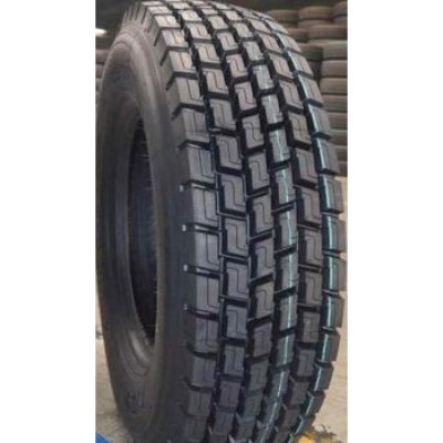 Шины Roadmax ST969 (ведущая) 315/80 R22.5 156/150M PR20