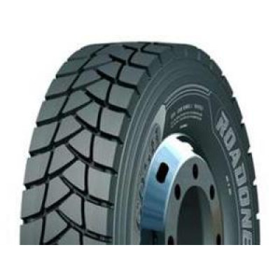 Шини ROADONE GD58 (ведуча) 315/80 R22.5 157/154J