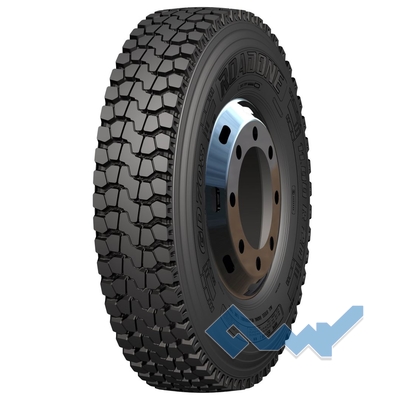 Шины ROADONE GD708 (ведущая) 13 R22.5 156/153J